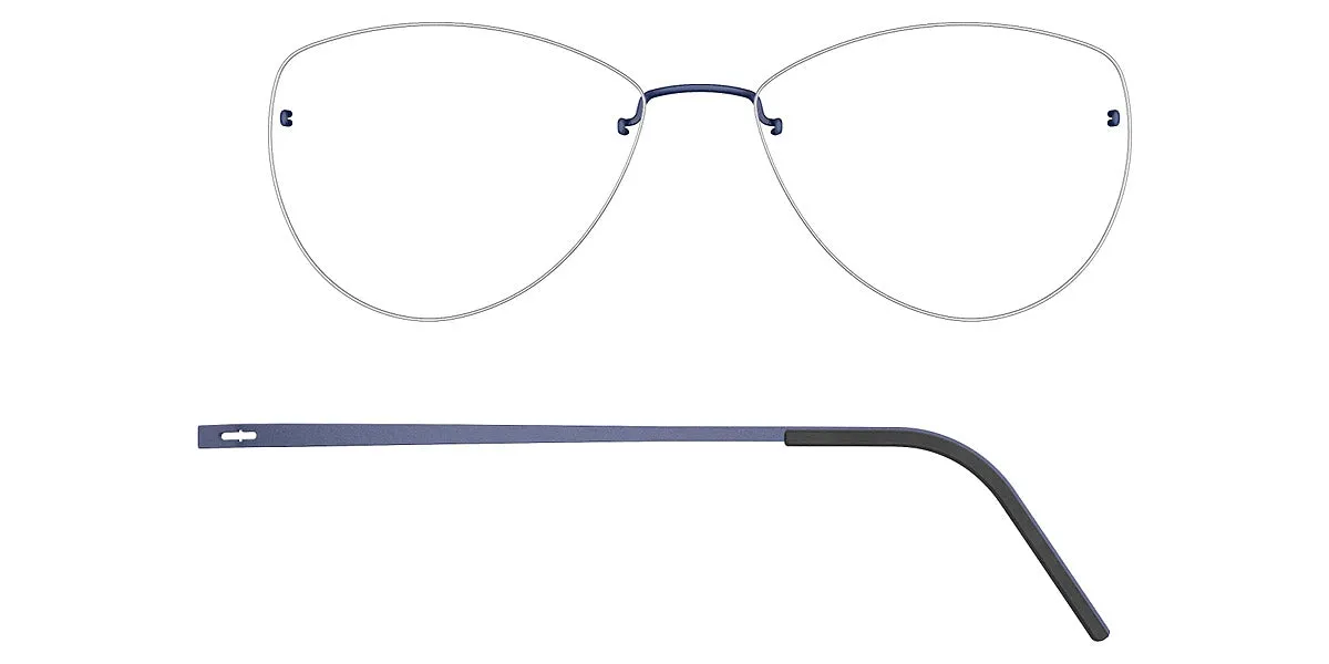 Lindberg® Spirit Titanium™ 2501