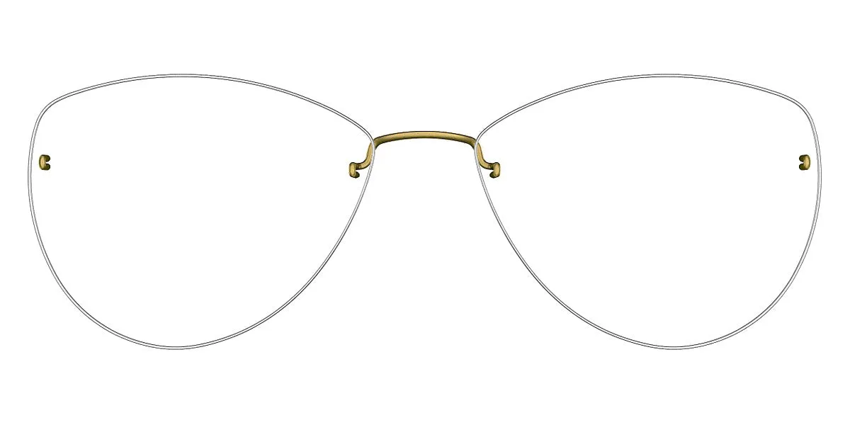 Lindberg® Spirit Titanium™ 2501