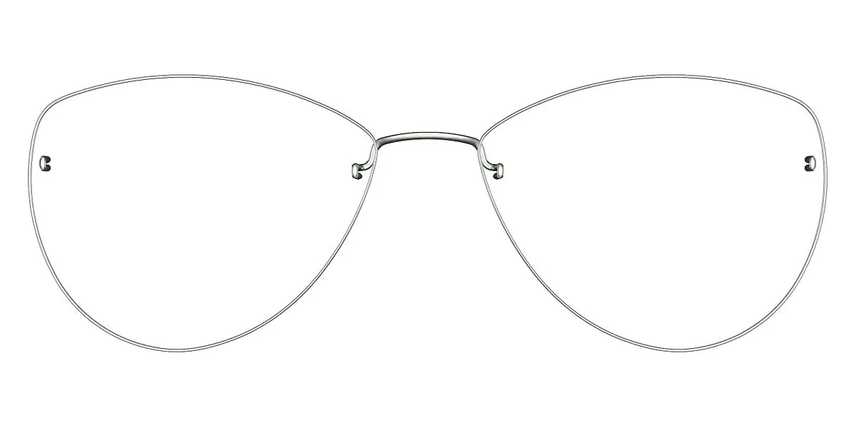 Lindberg® Spirit Titanium™ 2501