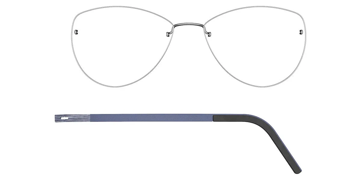 Lindberg® Spirit Titanium™ 2501