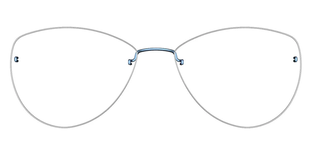 Lindberg® Spirit Titanium™ 2501