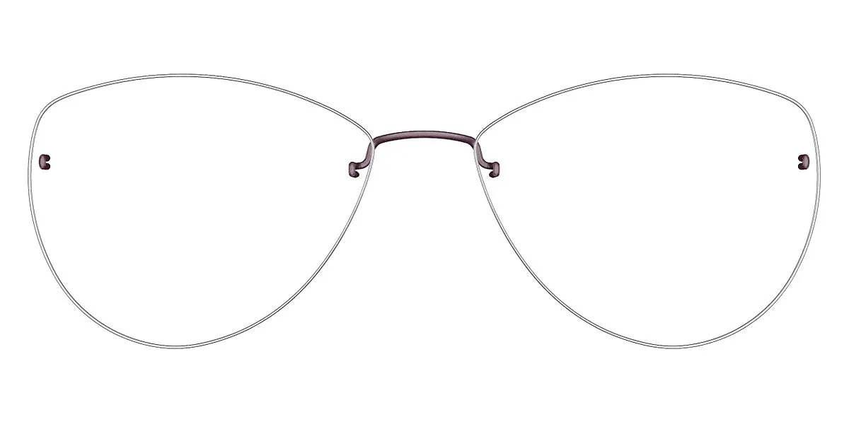 Lindberg® Spirit Titanium™ 2501