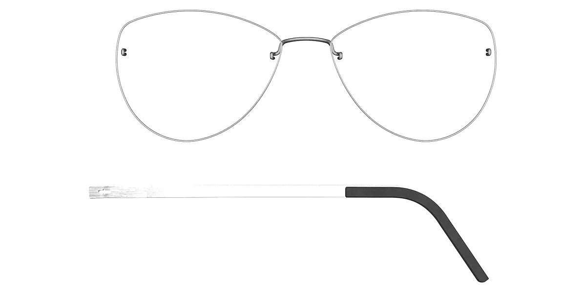 Lindberg® Spirit Titanium™ 2501