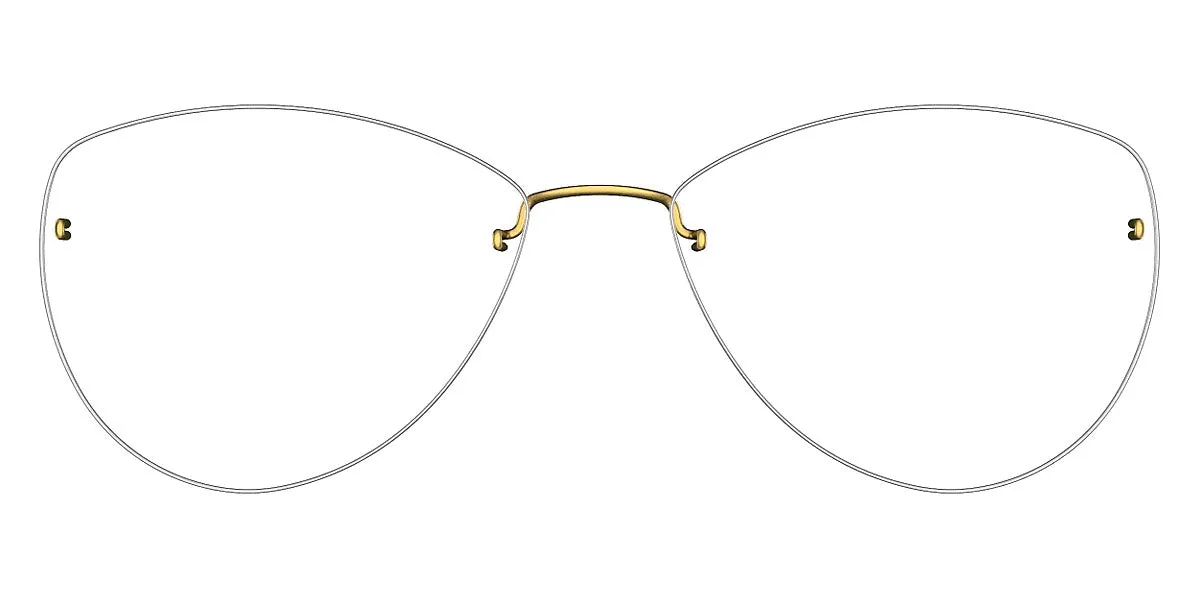 Lindberg® Spirit Titanium™ 2501