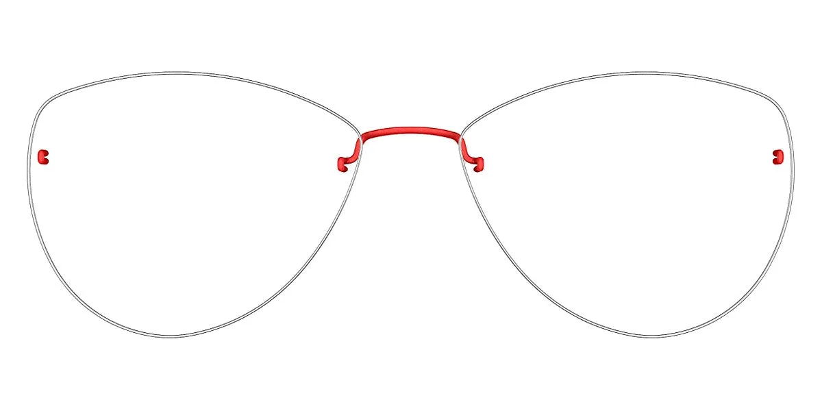 Lindberg® Spirit Titanium™ 2501