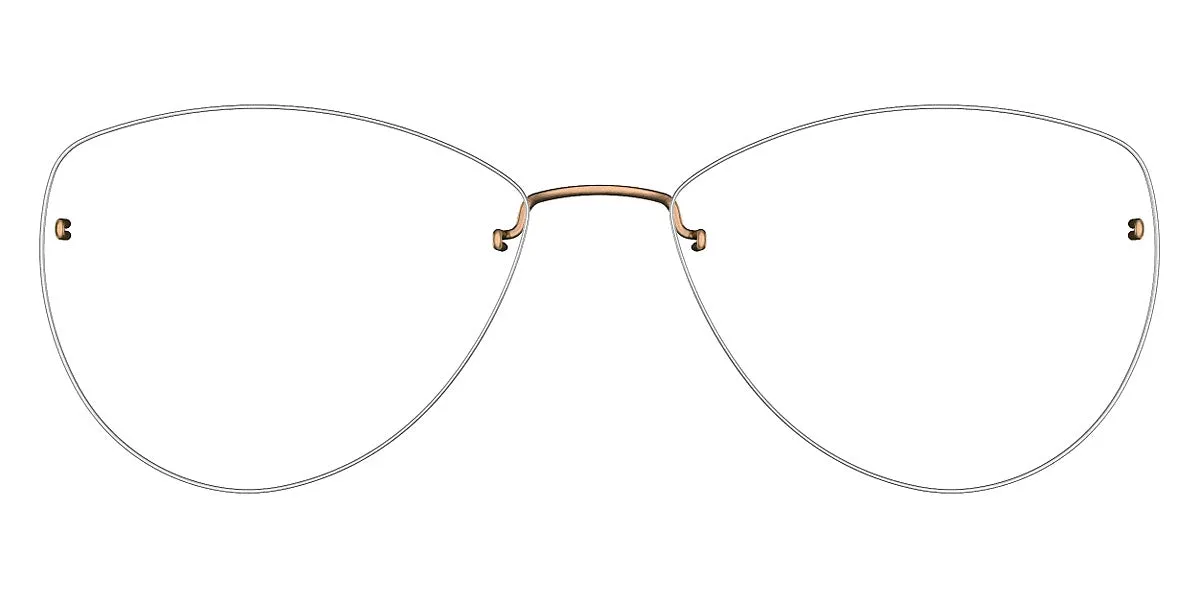 Lindberg® Spirit Titanium™ 2501