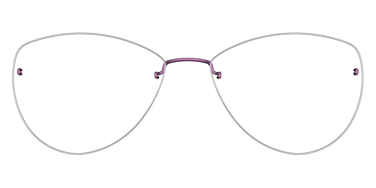 Lindberg® Spirit Titanium™ 2501