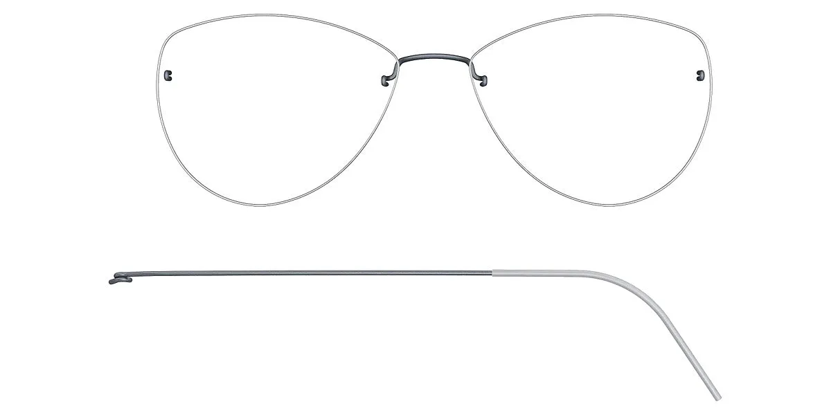 Lindberg® Spirit Titanium™ 2501