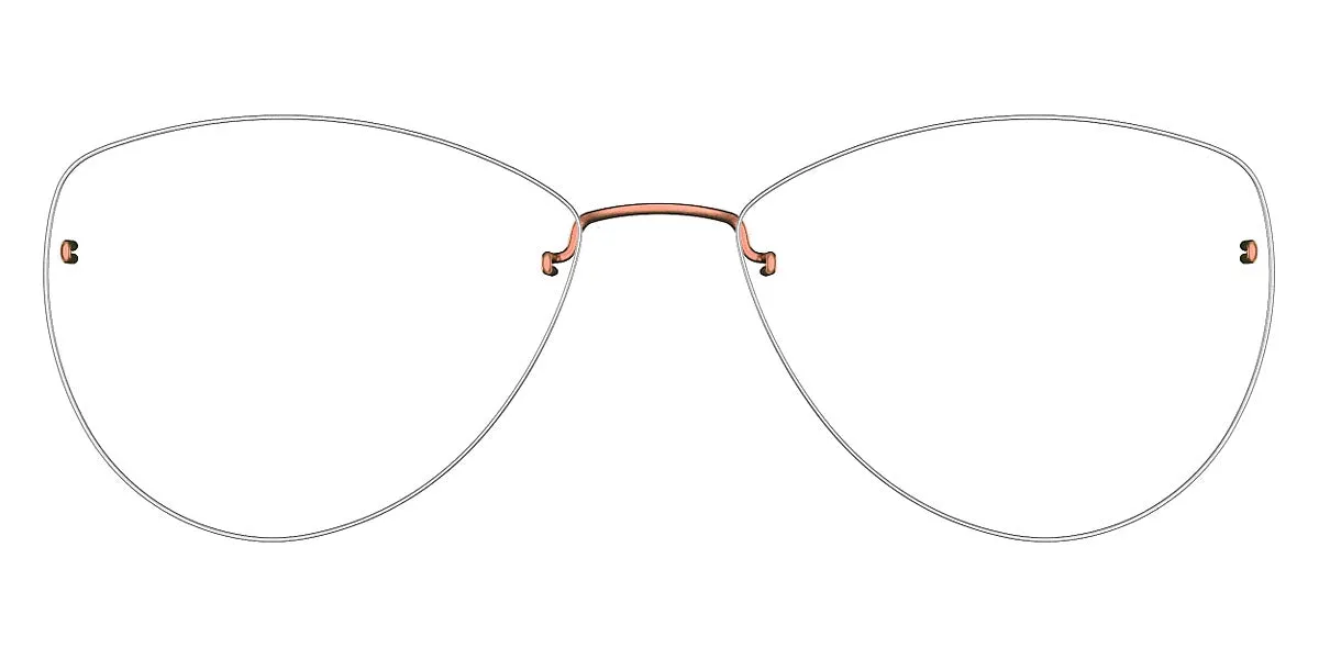 Lindberg® Spirit Titanium™ 2501