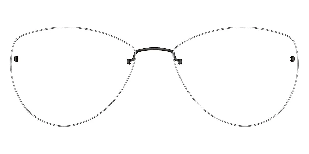 Lindberg® Spirit Titanium™ 2501