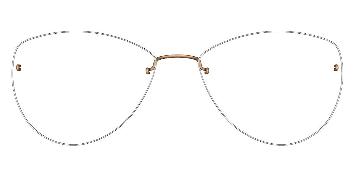 Lindberg® Spirit Titanium™ 2501