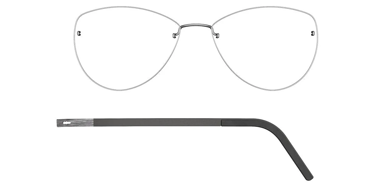 Lindberg® Spirit Titanium™ 2501