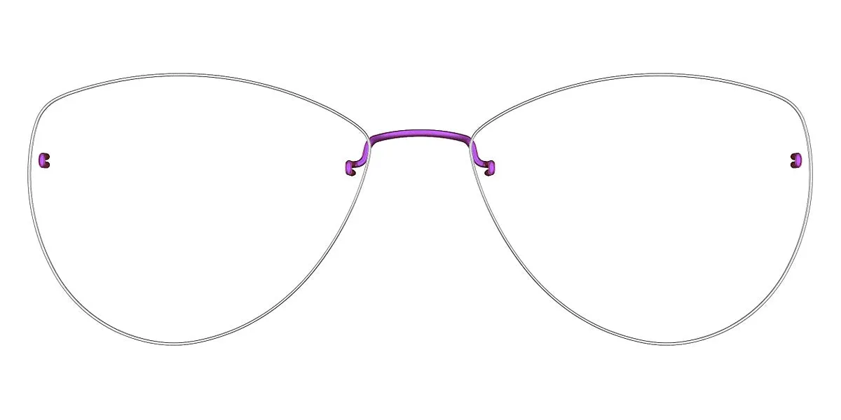 Lindberg® Spirit Titanium™ 2501