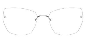 Lindberg® Spirit Titanium™ 2512