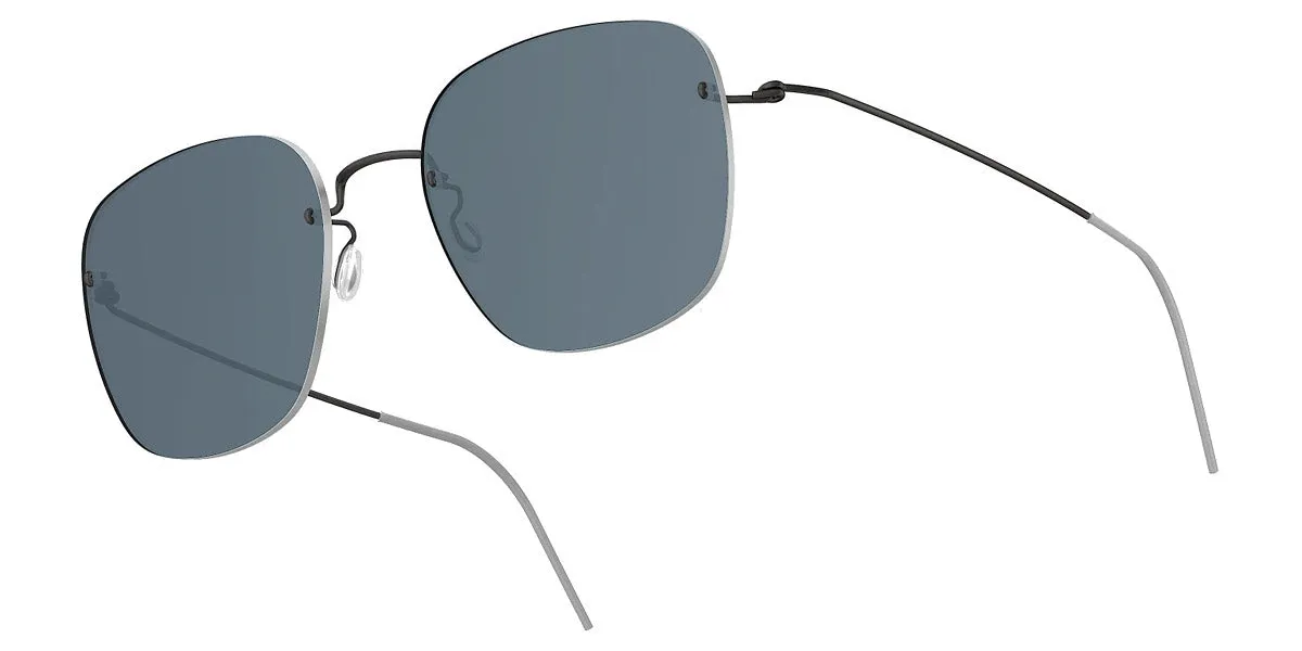 Lindberg® Sun Titanium™ 8106