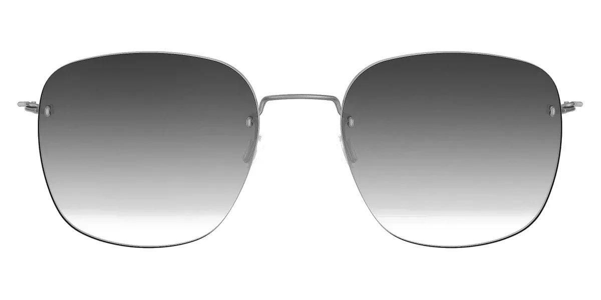 Lindberg® Sun Titanium™ 8106