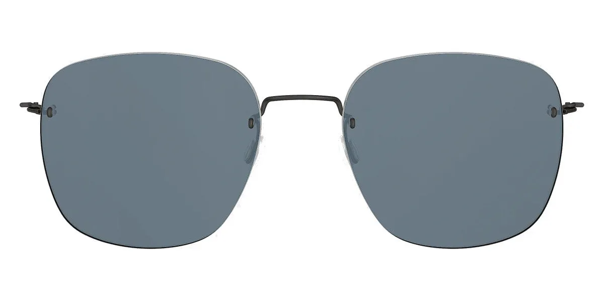 Lindberg® Sun Titanium™ 8106