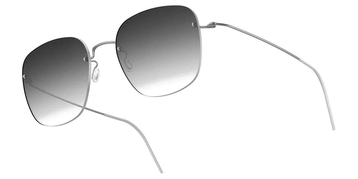 Lindberg® Sun Titanium™ 8106