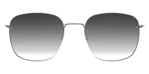 Lindberg® Sun Titanium™ 8106