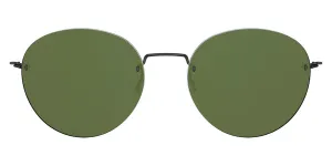 Lindberg® Sun Titanium™ 8109