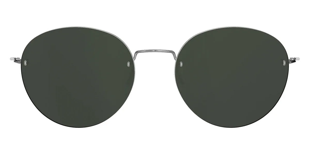 Lindberg® Sun Titanium™ 8109