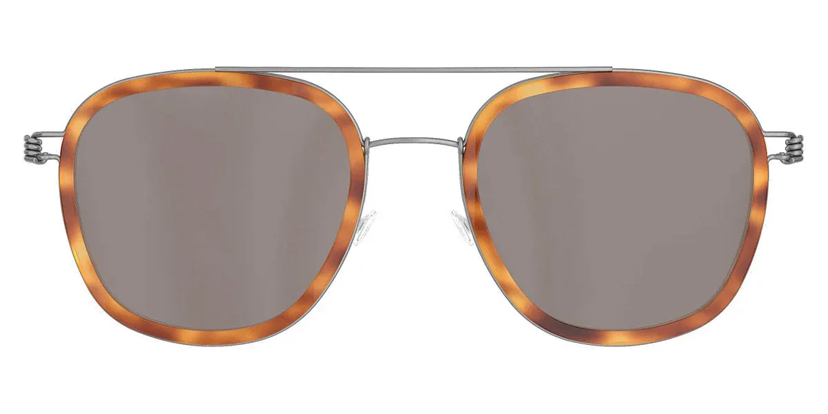 Lindberg® Sun Titanium™ 8205