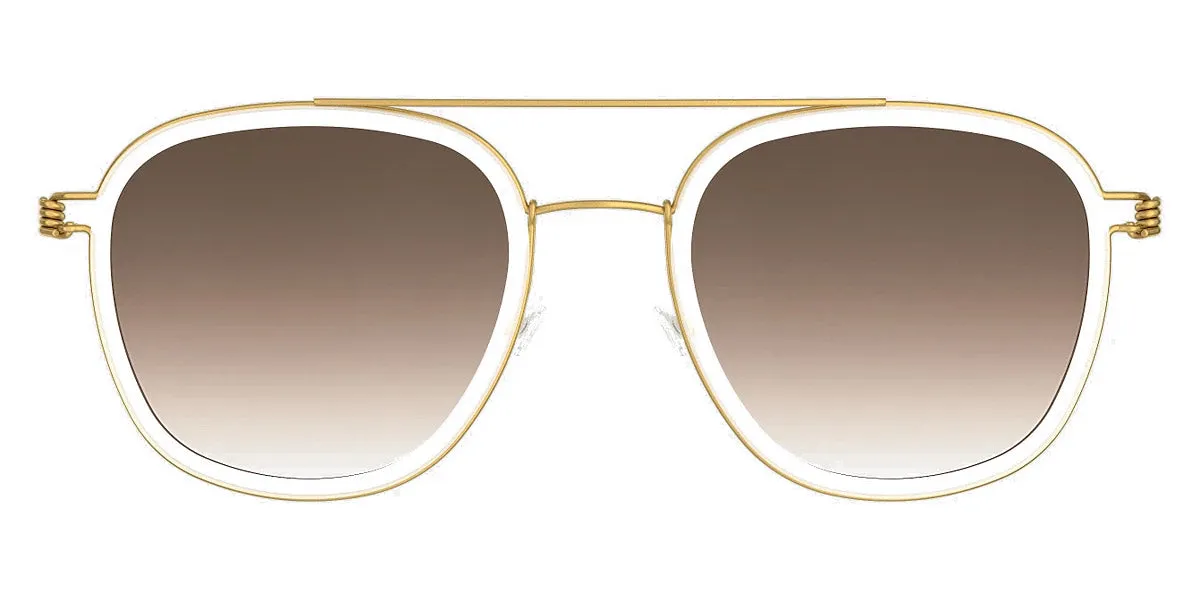 Lindberg® Sun Titanium™ 8205