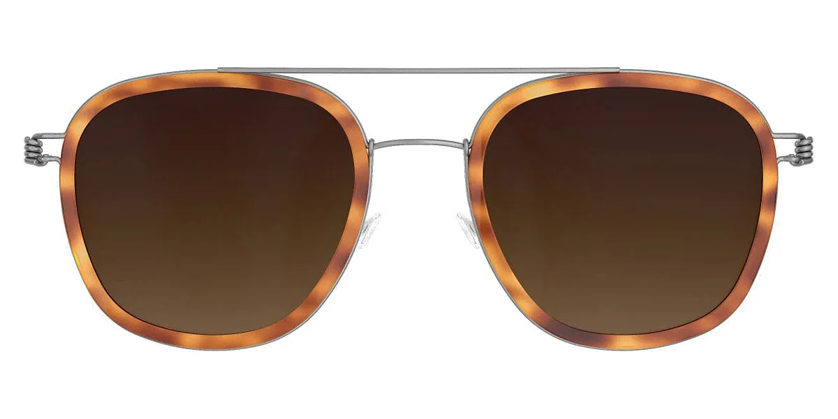 Lindberg® Sun Titanium™ 8205