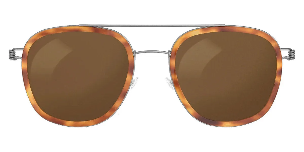 Lindberg® Sun Titanium™ 8205