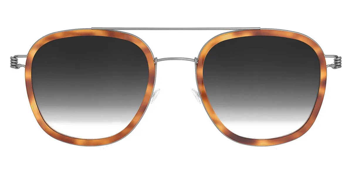 Lindberg® Sun Titanium™ 8205