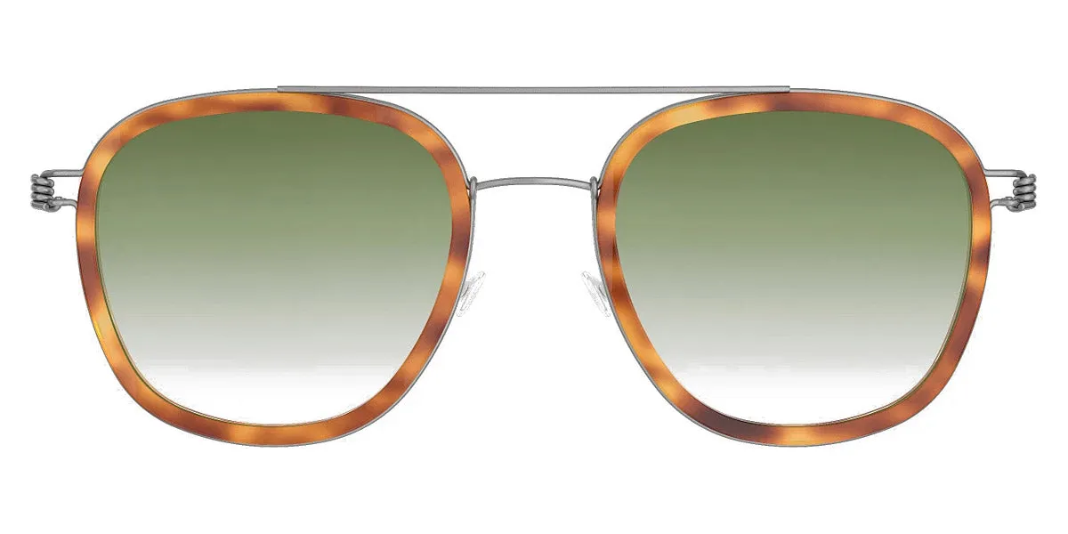 Lindberg® Sun Titanium™ 8205