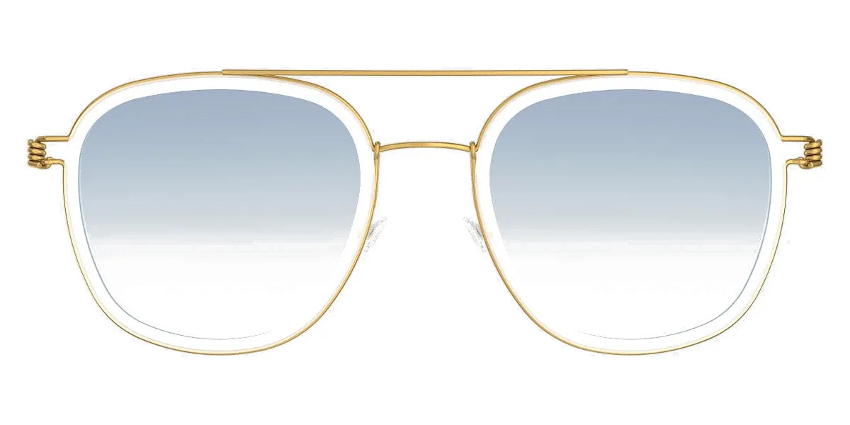 Lindberg® Sun Titanium™ 8205