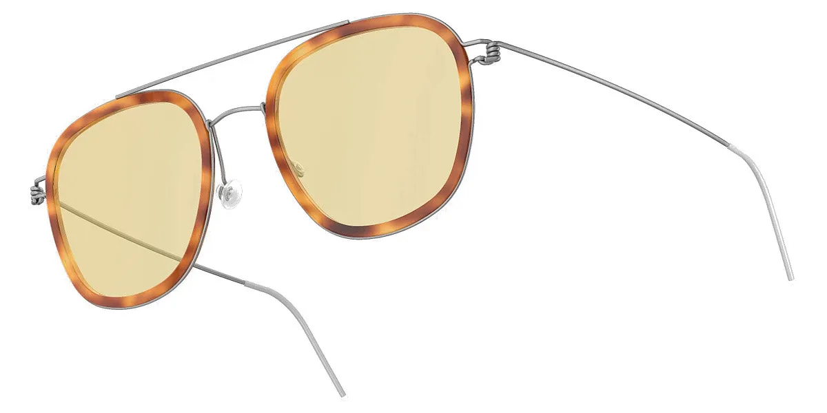 Lindberg® Sun Titanium™ 8205