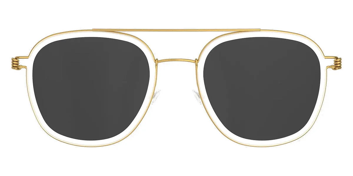 Lindberg® Sun Titanium™ 8205