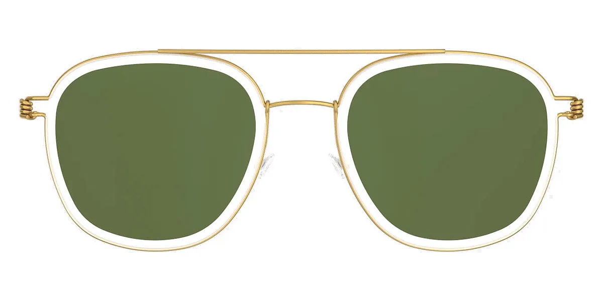 Lindberg® Sun Titanium™ 8205