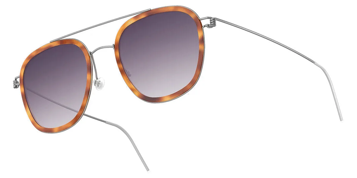 Lindberg® Sun Titanium™ 8205