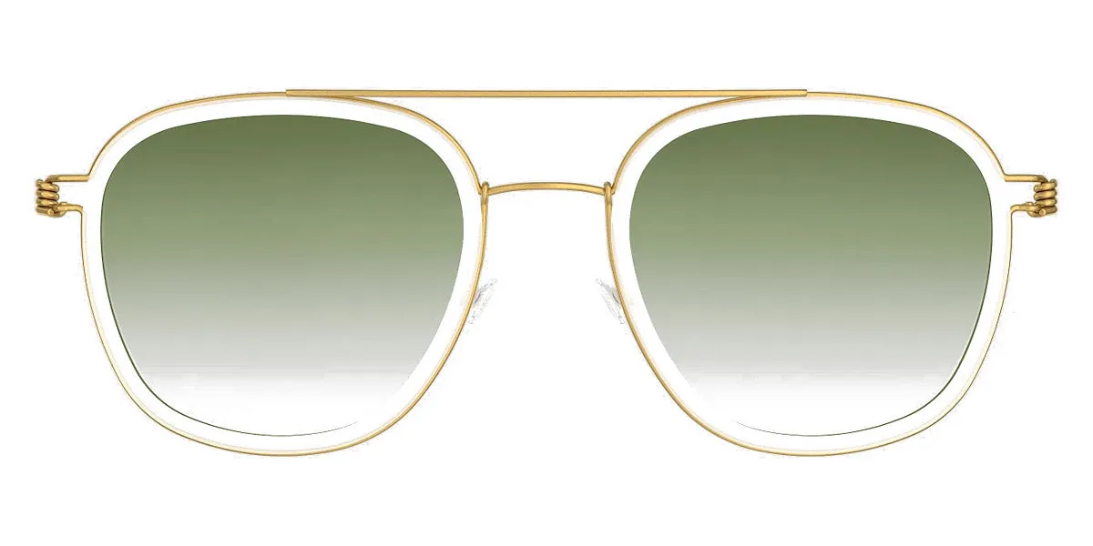 Lindberg® Sun Titanium™ 8205