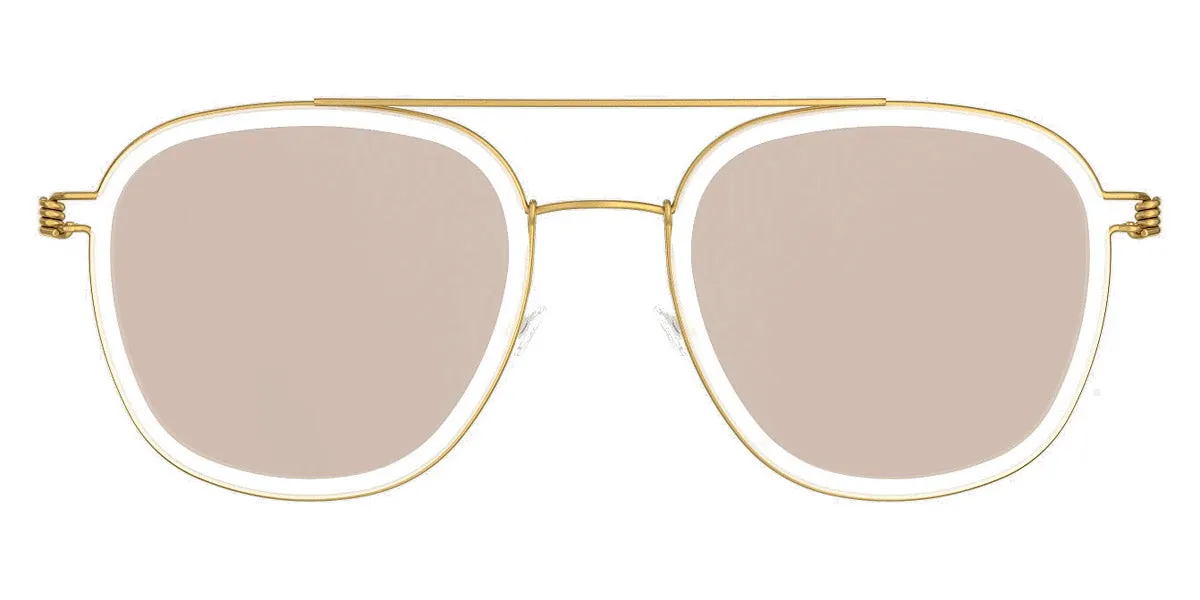 Lindberg® Sun Titanium™ 8205