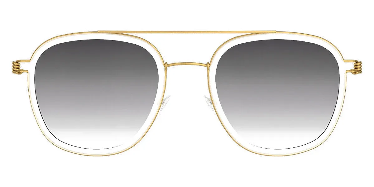 Lindberg® Sun Titanium™ 8205