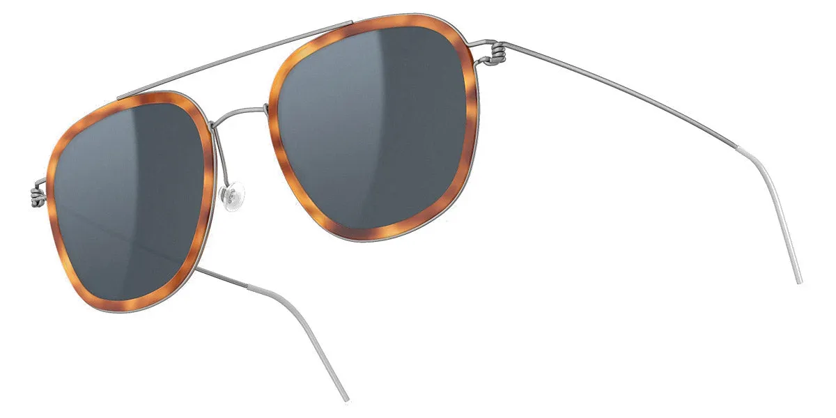 Lindberg® Sun Titanium™ 8205