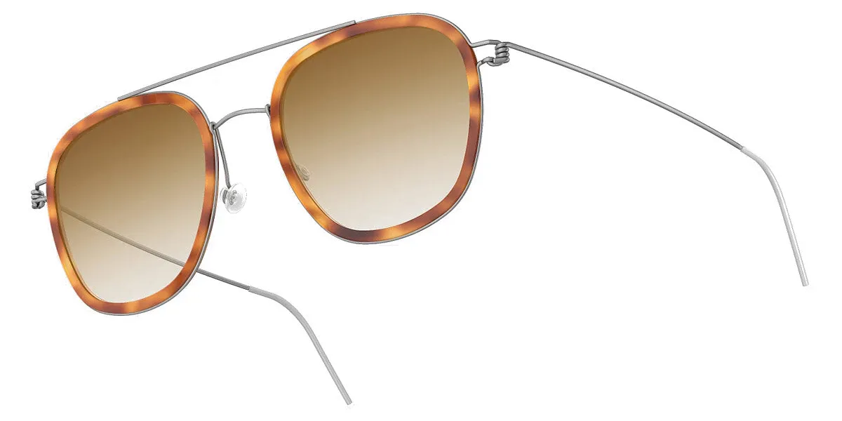 Lindberg® Sun Titanium™ 8205