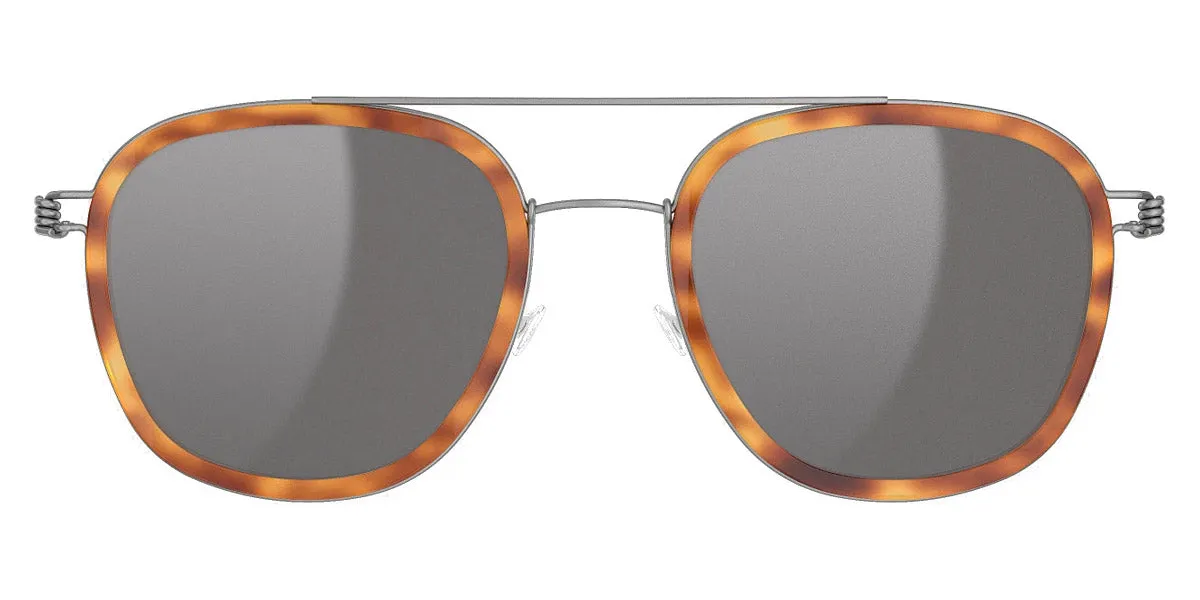 Lindberg® Sun Titanium™ 8205