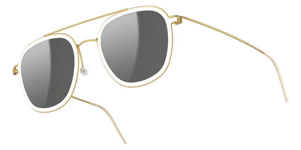 Lindberg® Sun Titanium™ 8205