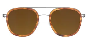 Lindberg® Sun Titanium™ 8205