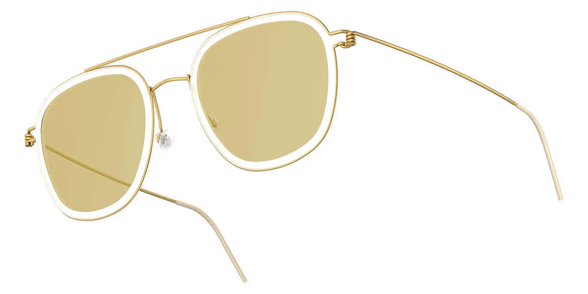 Lindberg® Sun Titanium™ 8205