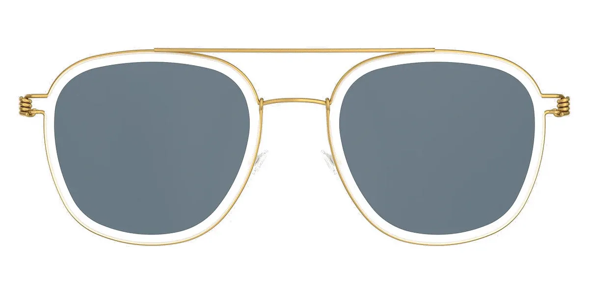 Lindberg® Sun Titanium™ 8205