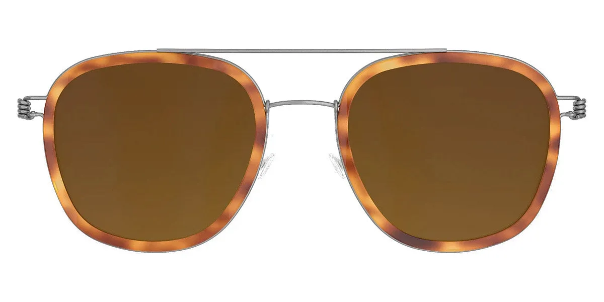 Lindberg® Sun Titanium™ 8205