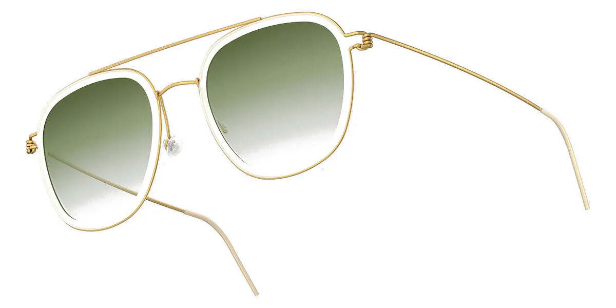 Lindberg® Sun Titanium™ 8205