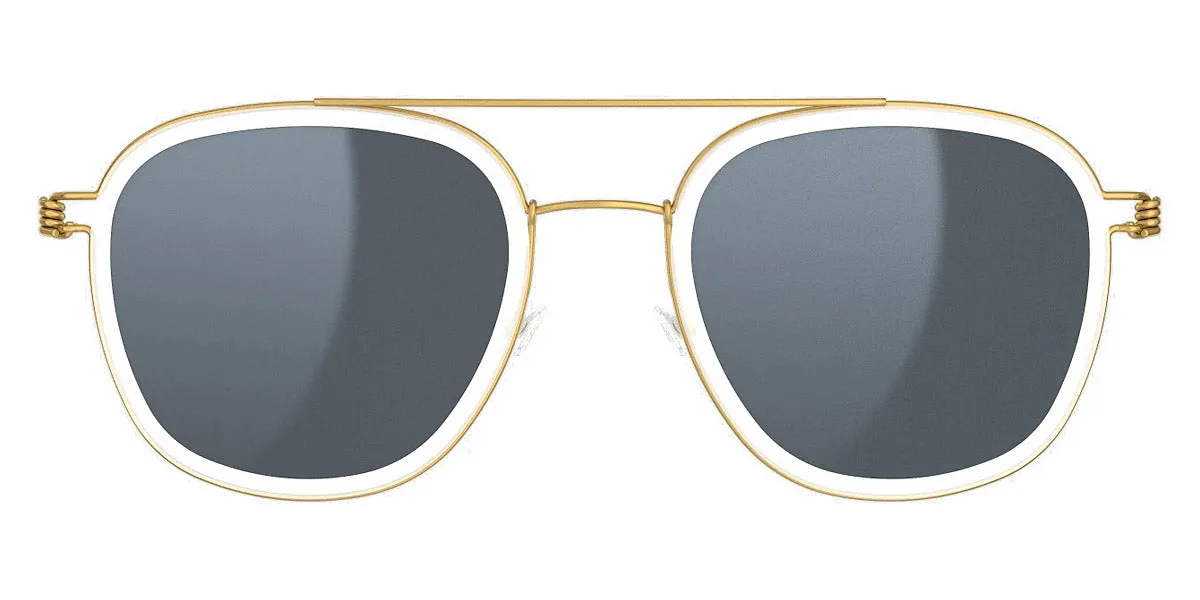 Lindberg® Sun Titanium™ 8205