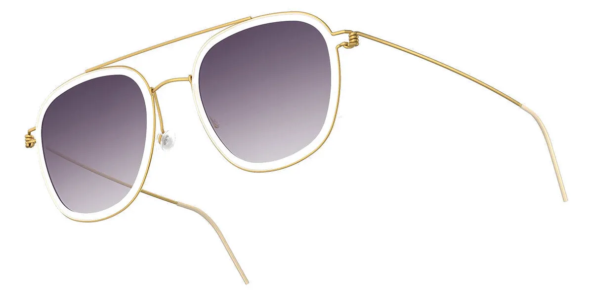 Lindberg® Sun Titanium™ 8205